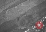 Image of Junker JU 88 European Theater, 1944, second 60 stock footage video 65675055390