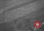 Image of Junker JU 88 European Theater, 1944, second 61 stock footage video 65675055390