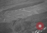 Image of Junker JU 88 European Theater, 1944, second 62 stock footage video 65675055390