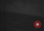 Image of German fighter plane European Theater, 1944, second 8 stock footage video 65675055391
