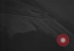Image of German fighter plane European Theater, 1944, second 10 stock footage video 65675055391