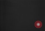 Image of German fighter plane European Theater, 1944, second 11 stock footage video 65675055391