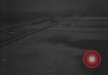 Image of German fighter plane European Theater, 1944, second 12 stock footage video 65675055391