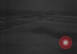 Image of German fighter plane European Theater, 1944, second 13 stock footage video 65675055391