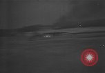 Image of German fighter plane European Theater, 1944, second 19 stock footage video 65675055391