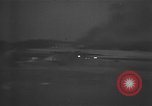 Image of German fighter plane European Theater, 1944, second 20 stock footage video 65675055391