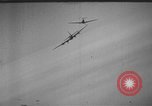 Image of ME-109 European Theater, 1944, second 5 stock footage video 65675055392