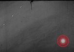 Image of ME-109 European Theater, 1944, second 8 stock footage video 65675055392