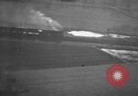 Image of Messerschmitt-410 European Theater, 1944, second 5 stock footage video 65675055393