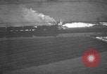 Image of Messerschmitt-410 European Theater, 1944, second 6 stock footage video 65675055393