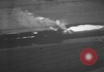 Image of Messerschmitt-410 European Theater, 1944, second 7 stock footage video 65675055393
