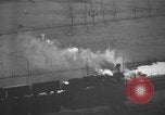 Image of Messerschmitt-410 European Theater, 1944, second 8 stock footage video 65675055393