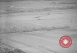 Image of Messerschmitt-410 European Theater, 1944, second 9 stock footage video 65675055393