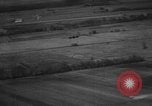 Image of Messerschmitt-410 European Theater, 1944, second 10 stock footage video 65675055393