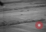 Image of Messerschmitt-410 European Theater, 1944, second 11 stock footage video 65675055393