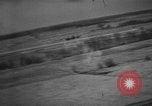 Image of Messerschmitt-410 European Theater, 1944, second 12 stock footage video 65675055393