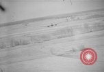Image of Messerschmitt-410 European Theater, 1944, second 13 stock footage video 65675055393