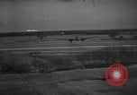 Image of Messerschmitt-410 European Theater, 1944, second 14 stock footage video 65675055393