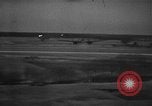 Image of Messerschmitt-410 European Theater, 1944, second 15 stock footage video 65675055393