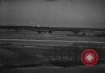 Image of Messerschmitt-410 European Theater, 1944, second 16 stock footage video 65675055393