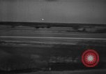 Image of Messerschmitt-410 European Theater, 1944, second 17 stock footage video 65675055393