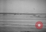 Image of Messerschmitt-410 European Theater, 1944, second 18 stock footage video 65675055393
