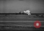 Image of Messerschmitt-410 European Theater, 1944, second 19 stock footage video 65675055393