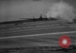 Image of Messerschmitt-410 European Theater, 1944, second 20 stock footage video 65675055393