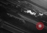 Image of Messerschmitt-410 European Theater, 1944, second 21 stock footage video 65675055393