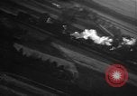 Image of Messerschmitt-410 European Theater, 1944, second 22 stock footage video 65675055393