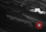 Image of Messerschmitt-410 European Theater, 1944, second 23 stock footage video 65675055393