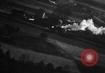 Image of Messerschmitt-410 European Theater, 1944, second 24 stock footage video 65675055393