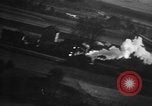 Image of Messerschmitt-410 European Theater, 1944, second 25 stock footage video 65675055393