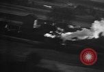 Image of Messerschmitt-410 European Theater, 1944, second 26 stock footage video 65675055393