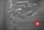 Image of Messerschmitt-410 European Theater, 1944, second 27 stock footage video 65675055393