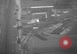 Image of Messerschmitt-410 European Theater, 1944, second 28 stock footage video 65675055393