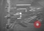 Image of Messerschmitt-410 European Theater, 1944, second 29 stock footage video 65675055393