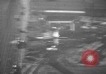 Image of Messerschmitt-410 European Theater, 1944, second 30 stock footage video 65675055393
