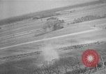 Image of Focke Wulf 190 European Theater, 1944, second 5 stock footage video 65675055394