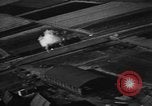 Image of Focke Wulf 190 European Theater, 1944, second 14 stock footage video 65675055394