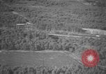Image of Focke Wulf 190 European Theater, 1944, second 18 stock footage video 65675055394