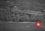 Image of Focke Wulf 190 European Theater, 1944, second 20 stock footage video 65675055394