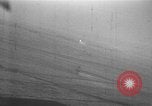 Image of Focke Wulf 190 European Theater, 1944, second 5 stock footage video 65675055395