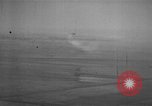 Image of Focke Wulf 190 European Theater, 1944, second 7 stock footage video 65675055395