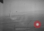 Image of Focke Wulf 190 European Theater, 1944, second 8 stock footage video 65675055395