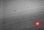 Image of Focke Wulf 190 European Theater, 1944, second 9 stock footage video 65675055395