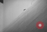 Image of Focke Wulf 190 European Theater, 1944, second 12 stock footage video 65675055395