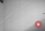 Image of Focke Wulf 190 European Theater, 1944, second 13 stock footage video 65675055395