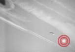 Image of Focke Wulf 190 European Theater, 1944, second 15 stock footage video 65675055395