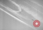 Image of Focke Wulf 190 European Theater, 1944, second 16 stock footage video 65675055395